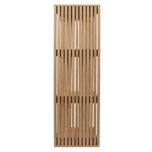 Rangement Modulable 3 Cases Klaus