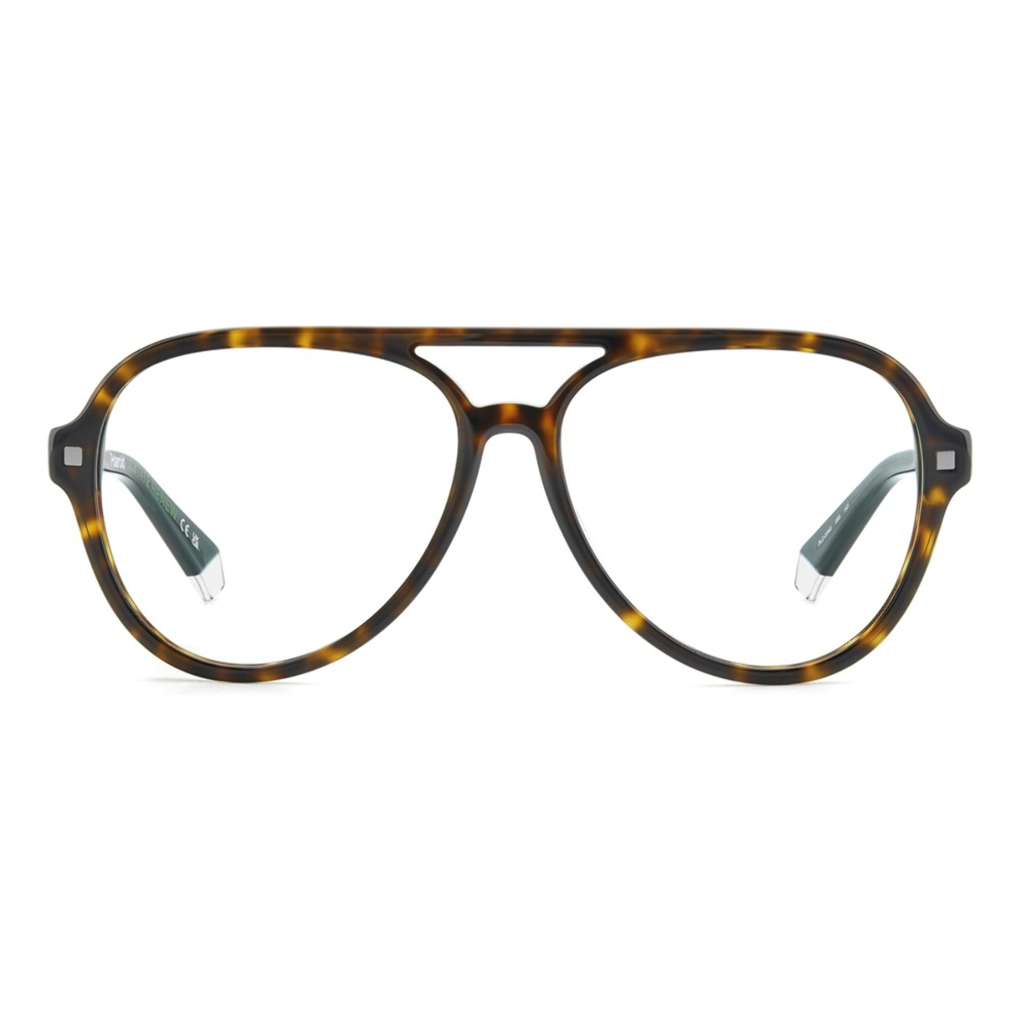 GAFAS DE VISTA POLAROID PLD D540 086