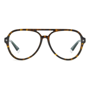 GAFAS DE VISTA POLAROID PLD D540 086