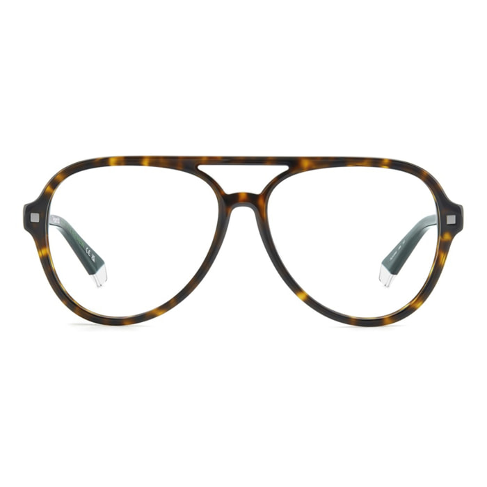 GAFAS DE VISTA POLAROID PLD D540 086