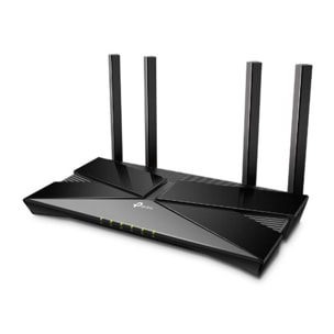 Routeur Wifi TP-LINK Archer AX53 Wifi 6 (AX3000Mbps)