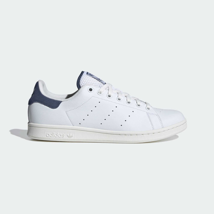 Chaussure Stan Smith
