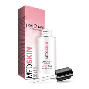 Biologic Serum Lifting