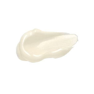 Nutri - Bouche à Bouche 10 ml