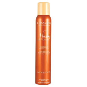 L'ANZA Healing Volume Root Effects 200 ml