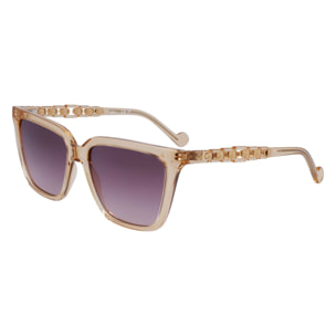 Gafas de sol Liujo Mujer LJ780S-278