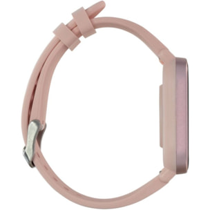 Montre sport ABYX Fit Ozone 3 Rose