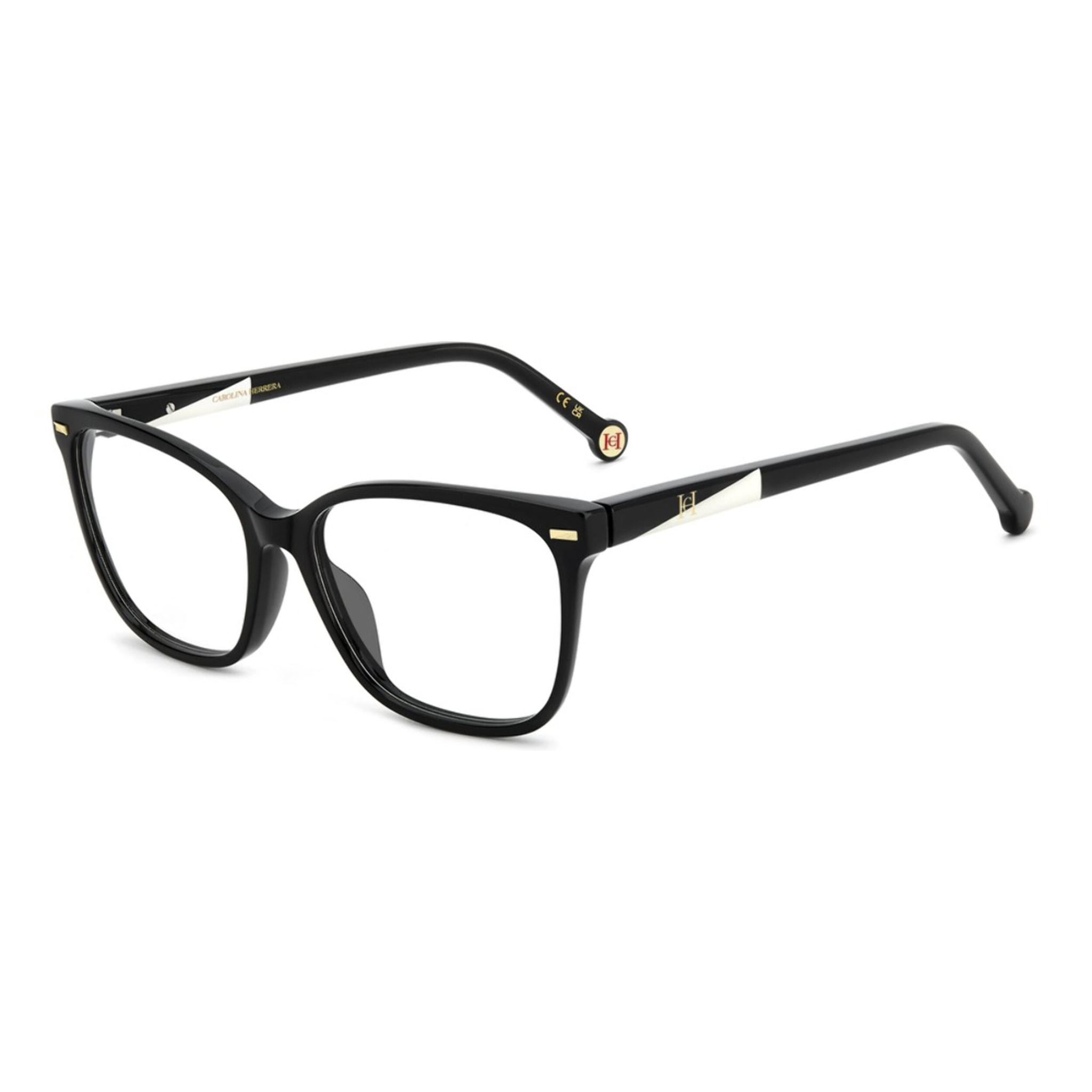 Gafas de Sol Carolina Herrera HER 0221/G/S 3H2 de Acetato Mujer 50 mm