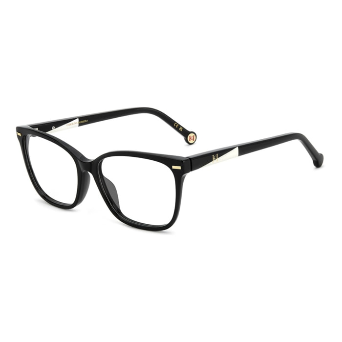 Gafas de Sol Carolina Herrera HER 0221/G/S 3H2 de Acetato Mujer 50 mm