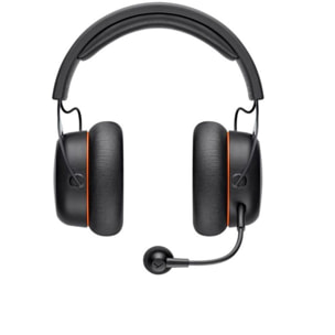 Casque gamer BEYERDYNAMIC MMX 200 NOIR