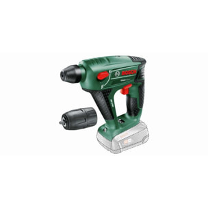 Taladro percutor inalámbrico BOSCH Uneo Maxx - sin batería ni cargador - 060395230C