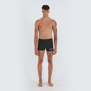 Costume da nuoto boxer PALINURO nero