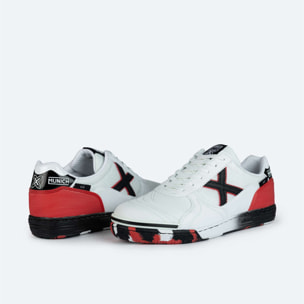 MUNICH G-3 INDOOR 402