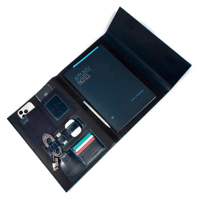 Piquadro Portablocco