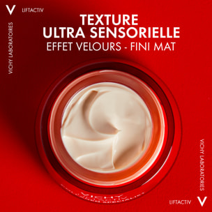 LIftactiv Collagen Specialist Crème Jour 50ML
