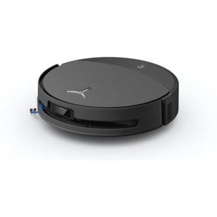 Robot Aspirateur Laveur ECOVACS Deebot T90
