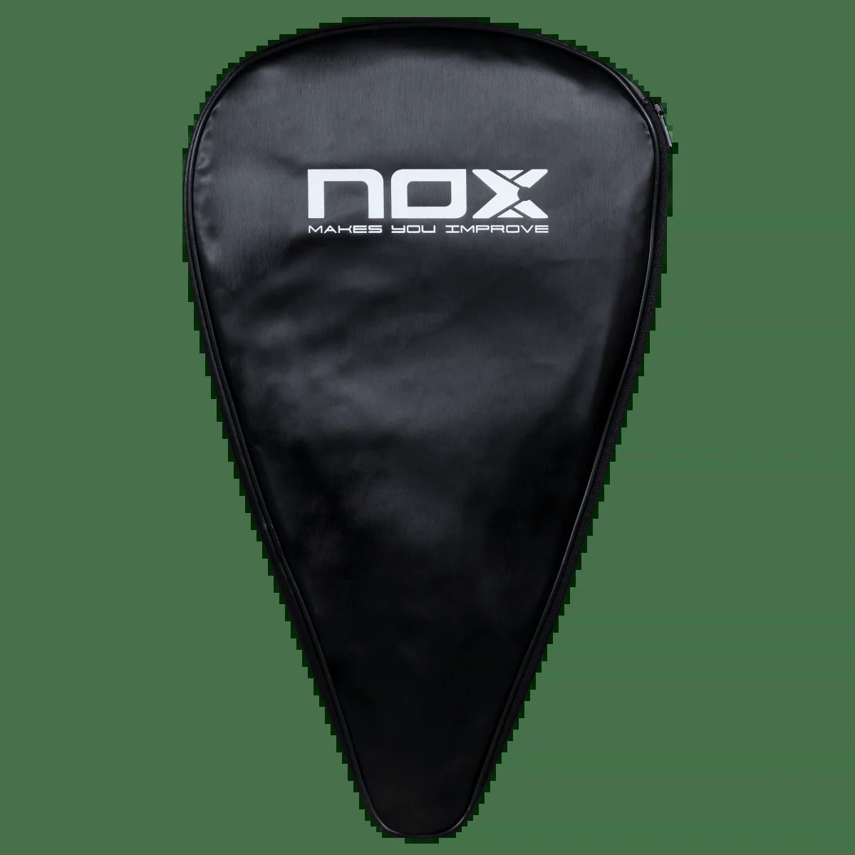 Funda Luxury