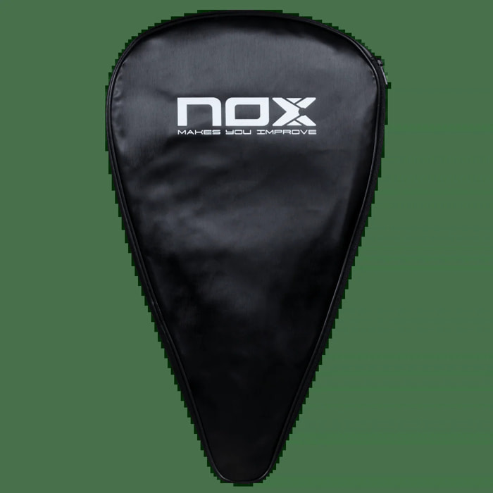 Funda Luxury