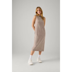 Vestito
