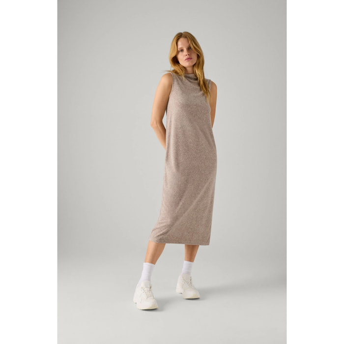 Vestito