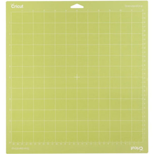 Accessoire CRICUT tapis de coupe 30x30