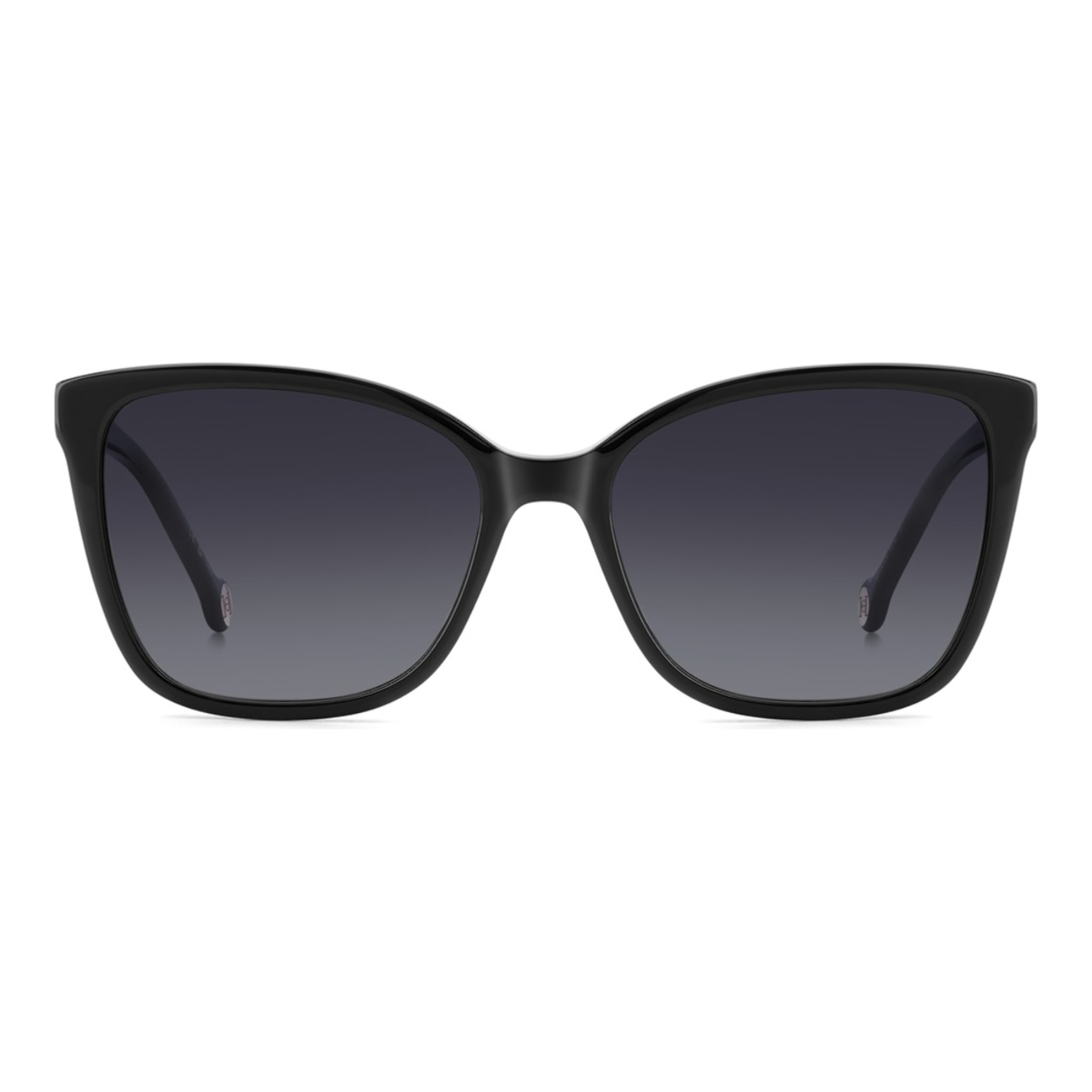 Gafas de Sol Carolina Herrera HER 0273/S 807 de Acetato Mujer 56 mm