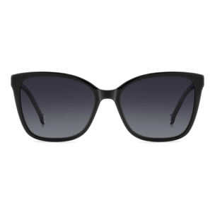 Gafas de Sol Carolina Herrera HER 0273/S 807 de Acetato Mujer 56 mm