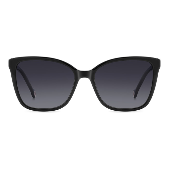 Gafas de Sol Carolina Herrera HER 0273/S 807 de Acetato Mujer 56 mm