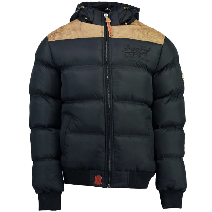 Giacca Geographical Norway Droopy Uomo