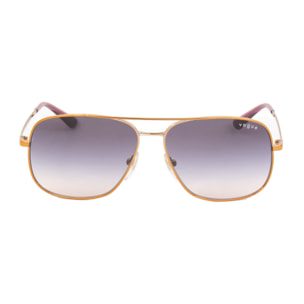 Gafas de sol Vogue Mujer VO4161S-50753658