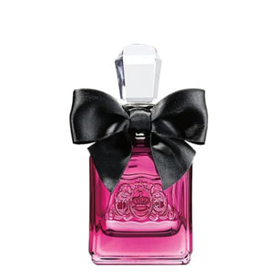 Viva La Juicy Noir - Eau de Parfum