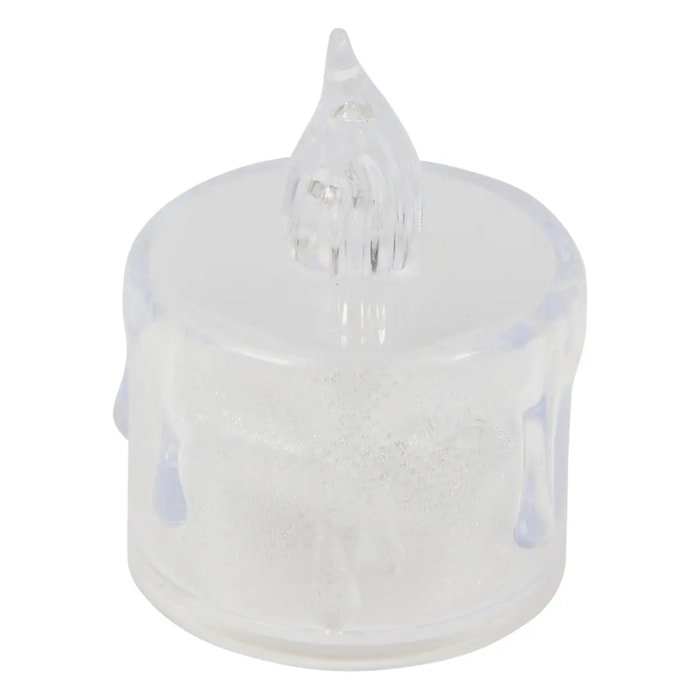 SDN INT BOUGIE X4 BC P