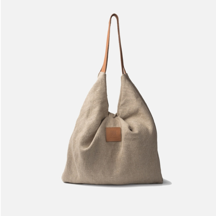 BOLSO BIBA SAH3B SAHARA