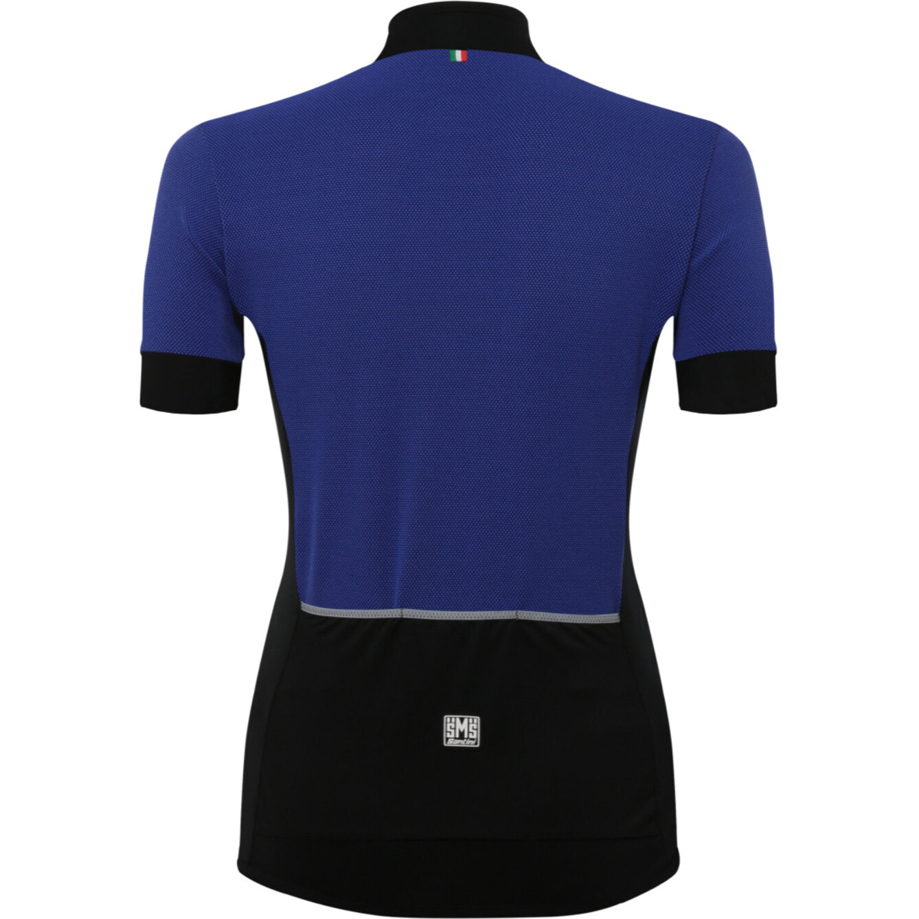 Brio - Maglia Donna - Blu Nautica - Donna