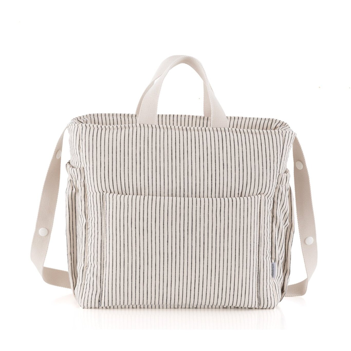 Cambrass Bolso Maternal Pack Dutton