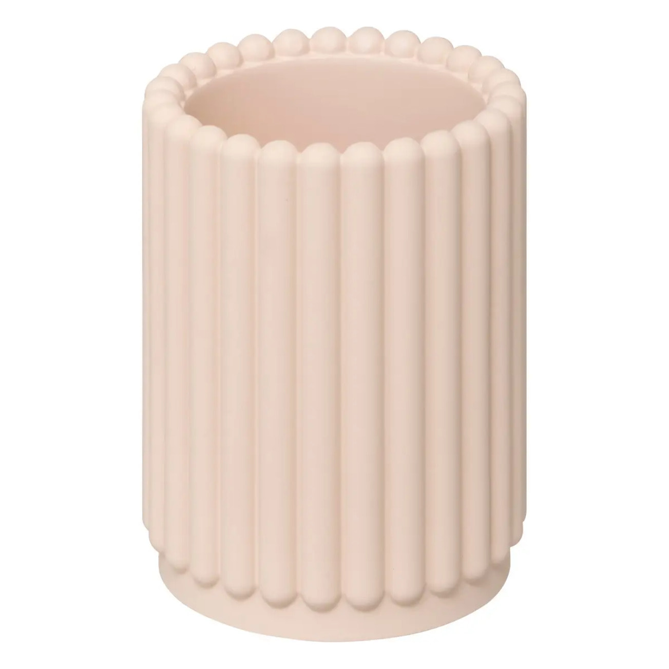 Pot à brosse à dents "Bonbon"