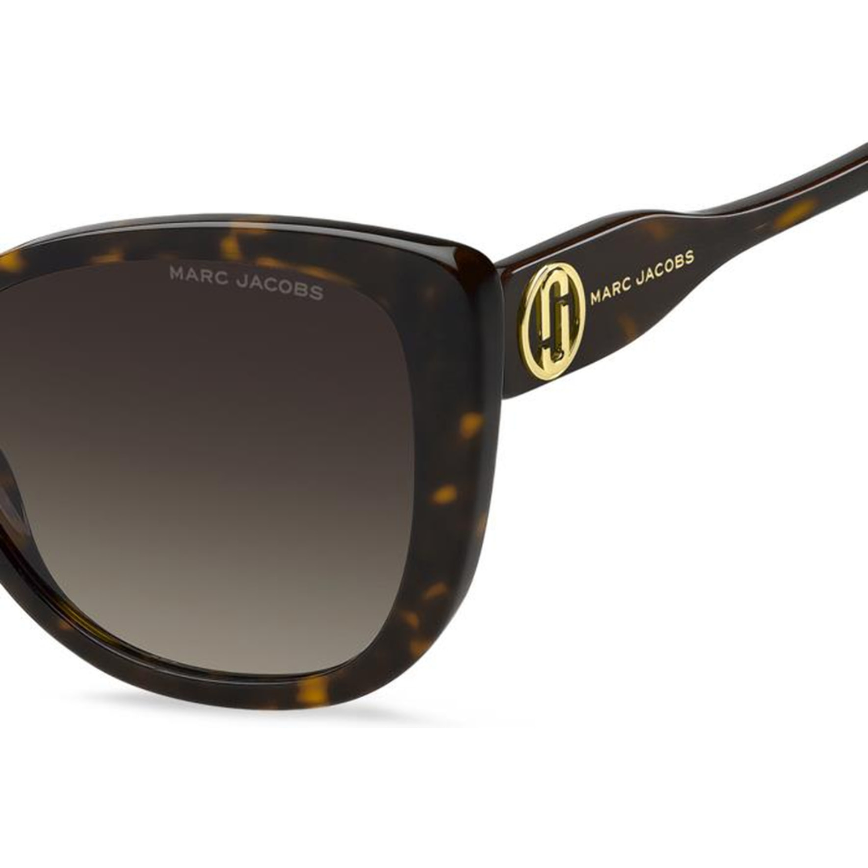 Gafas de Sol Marc Jacobs MARC 815/S 086 de Acetato Mujer 55 mm