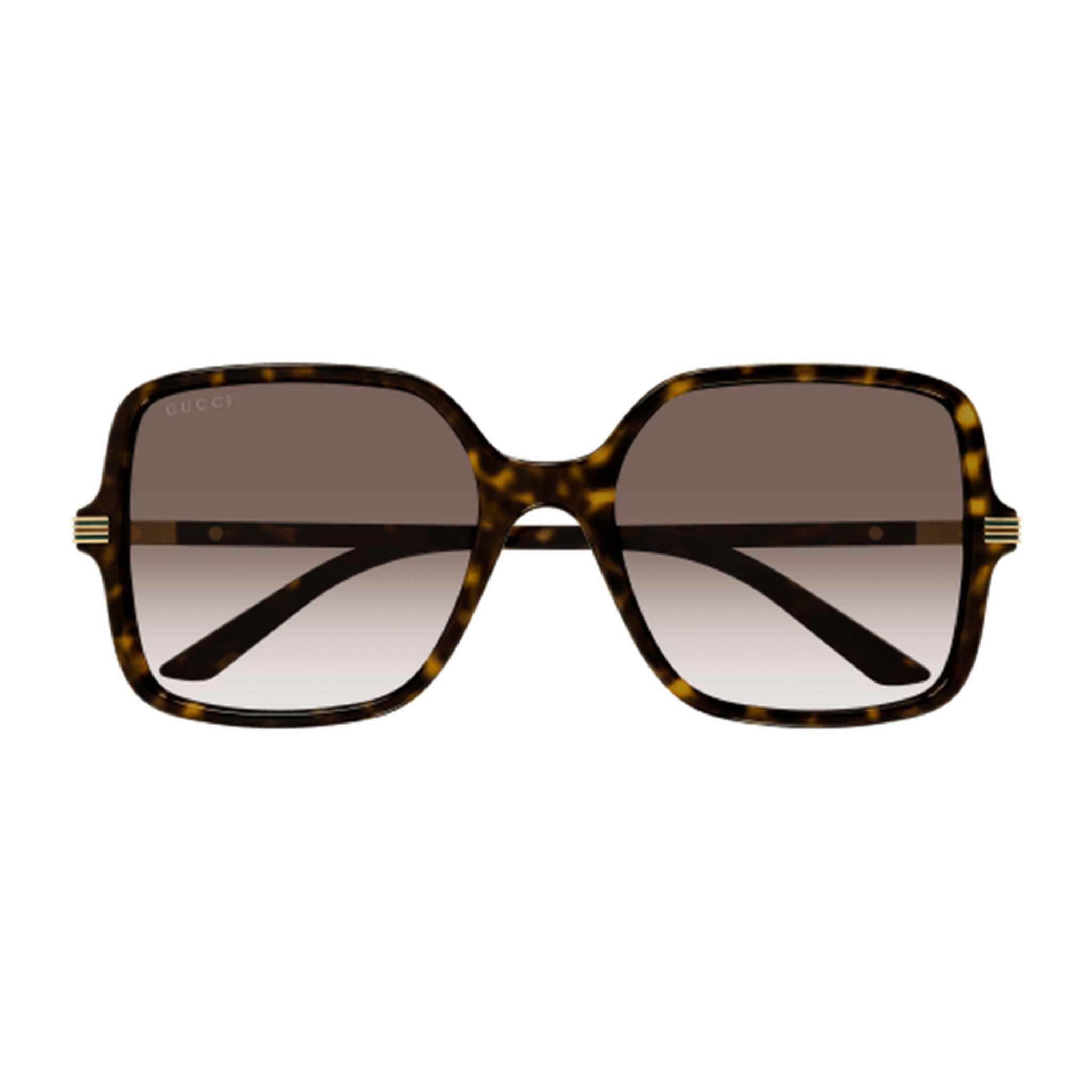 Gafas de Sol Gucci GG1449S-002 de Acetato Mujer 55 mm