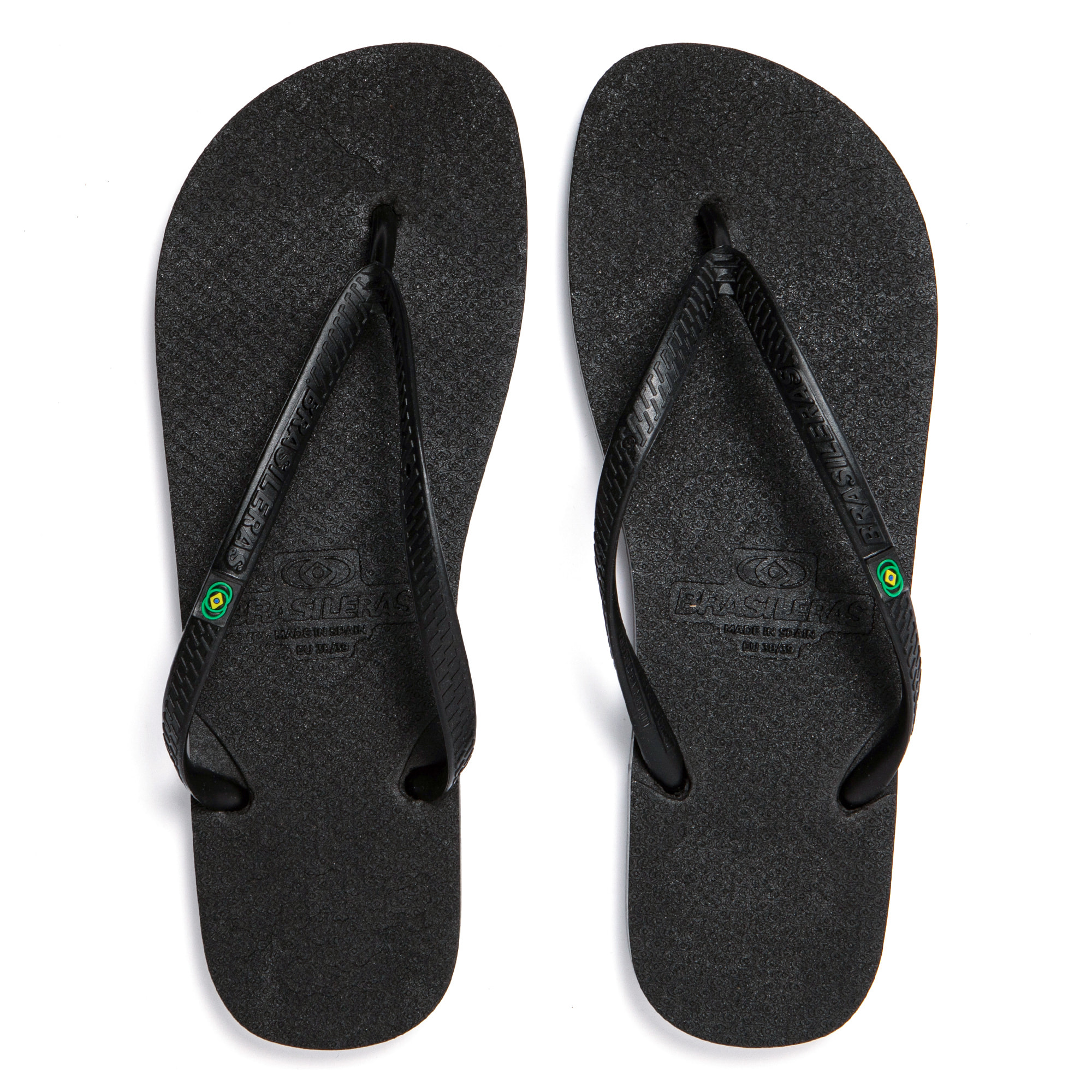 Chanclas , Re Walk W