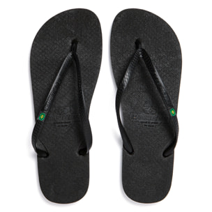 Chanclas , Re Walk W