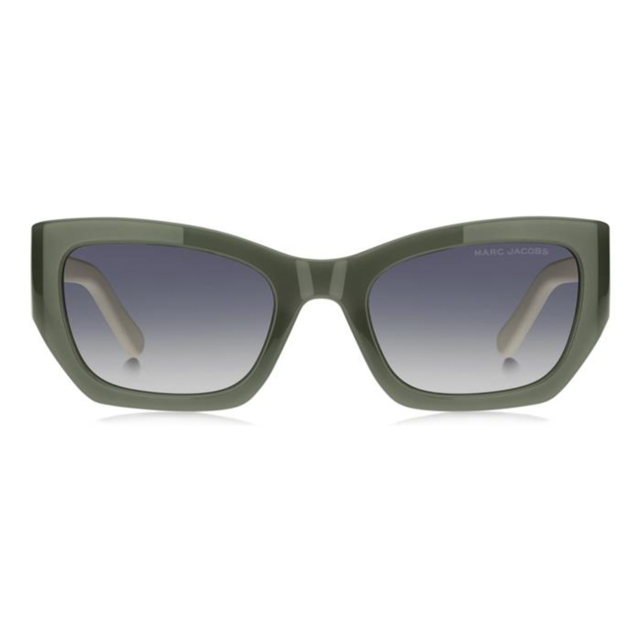 MARC JACOBS MARC 723/S 1ED
