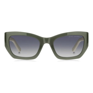 MARC JACOBS MARC 723/S 1ED