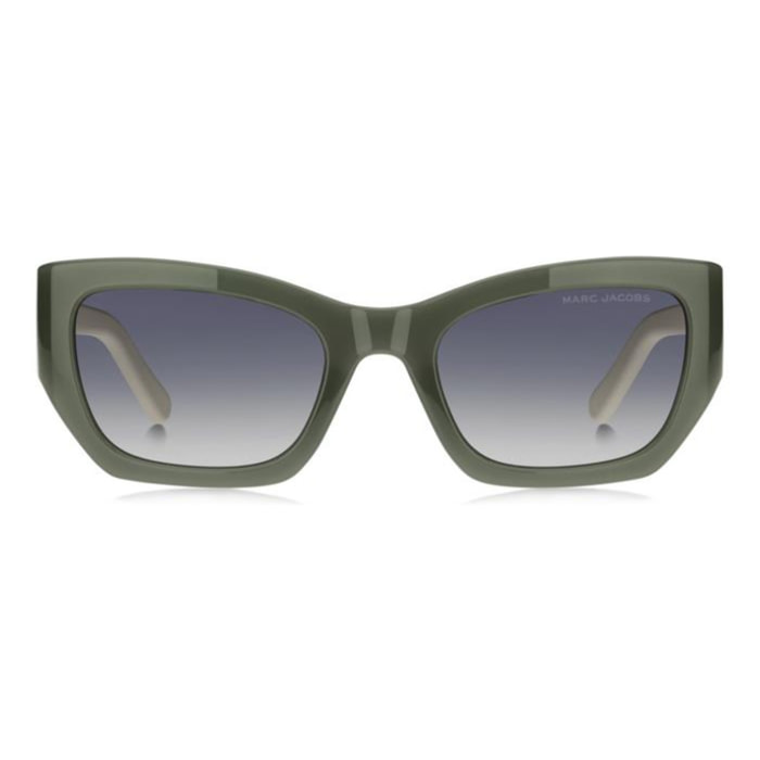 MARC JACOBS MARC 723/S 1ED