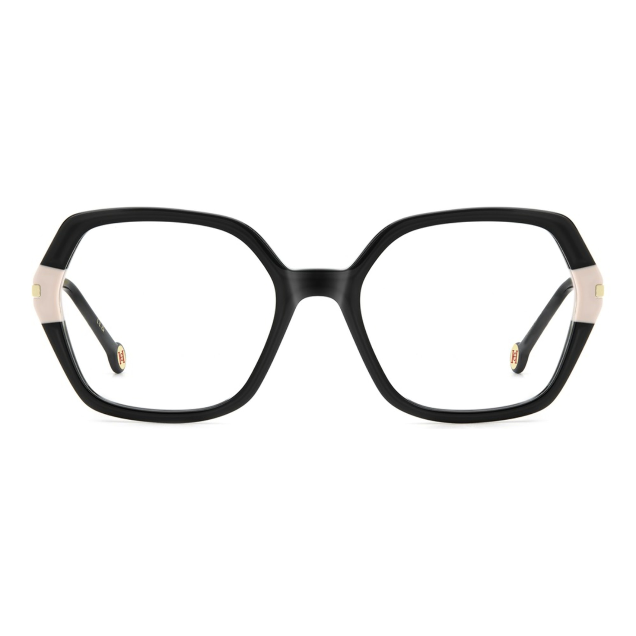 Gafas de Vista Carolina Herrera HER 0310 807 de Acetato Mujer 54 mm