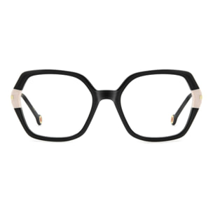 Gafas de Vista Carolina Herrera HER 0310 807 de Acetato Mujer 54 mm