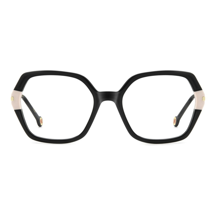 Gafas de Vista Carolina Herrera HER 0310 807 de Acetato Mujer 54 mm