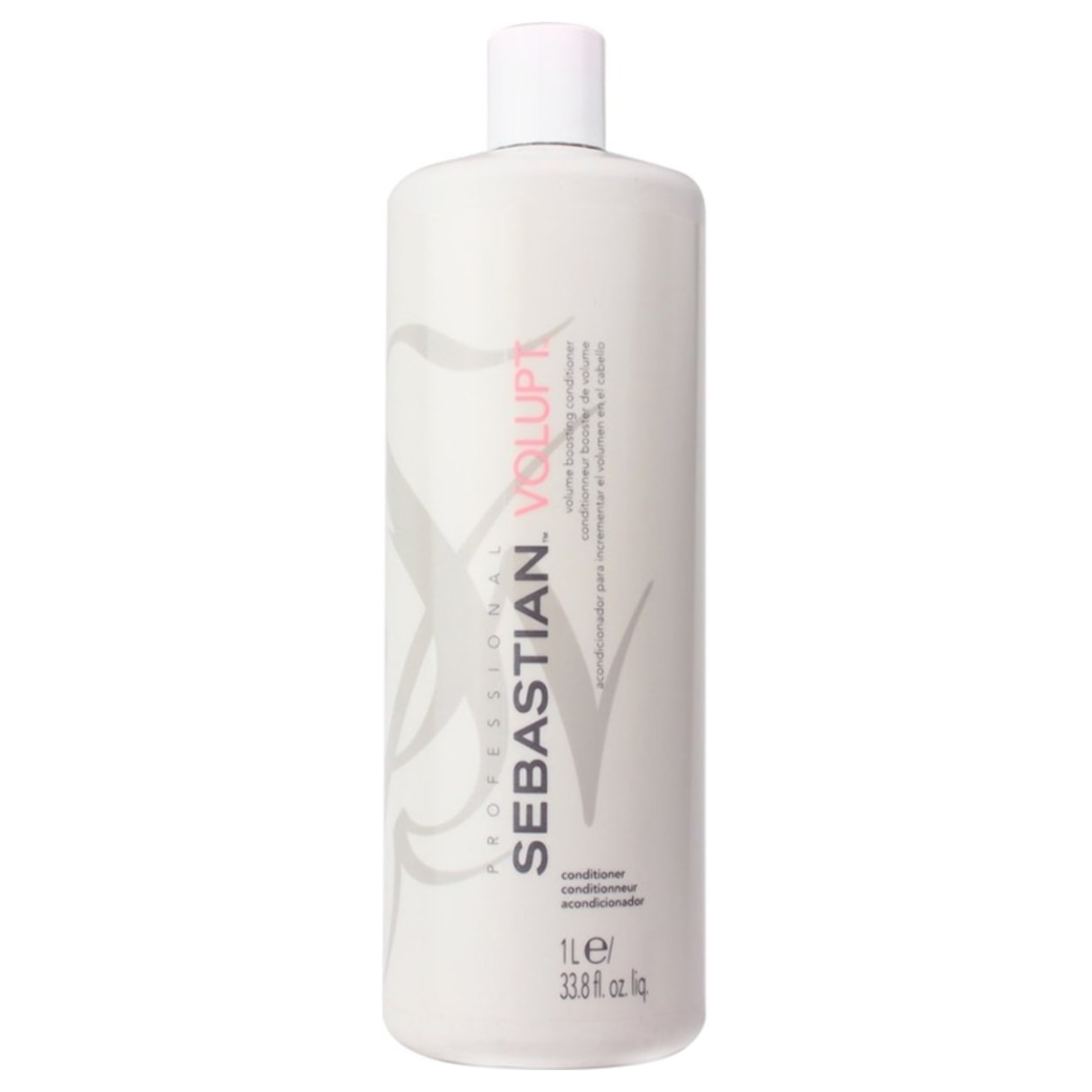 SEBASTIAN Volupt Balsamo 1000ml