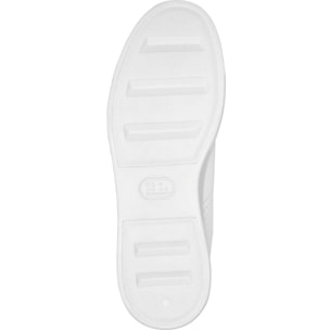 PHILIPP PLEIN Zapatillas bajas