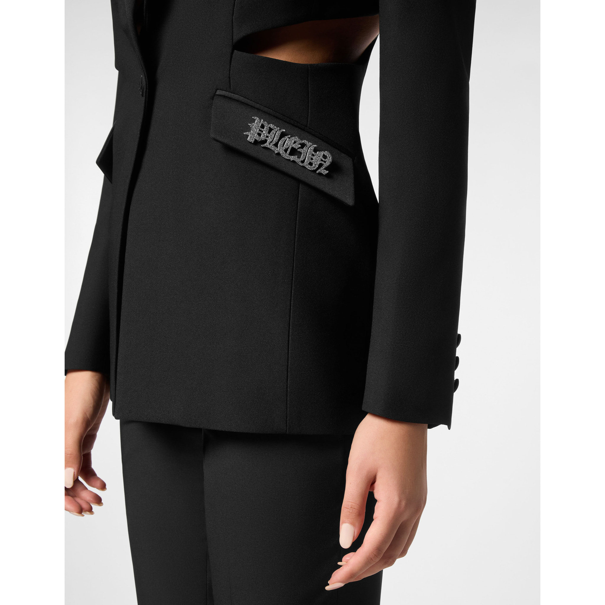PHILIPP PLEIN Blazer