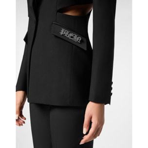 PHILIPP PLEIN Blazer